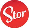 Stor