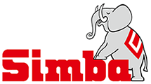 Simba toys