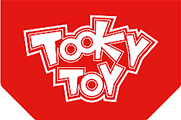 Tooky Toy