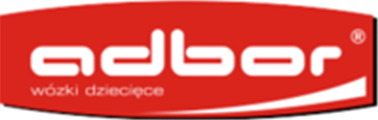 Adbor