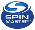 Spin Master
