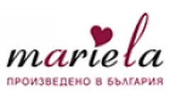Мариела
