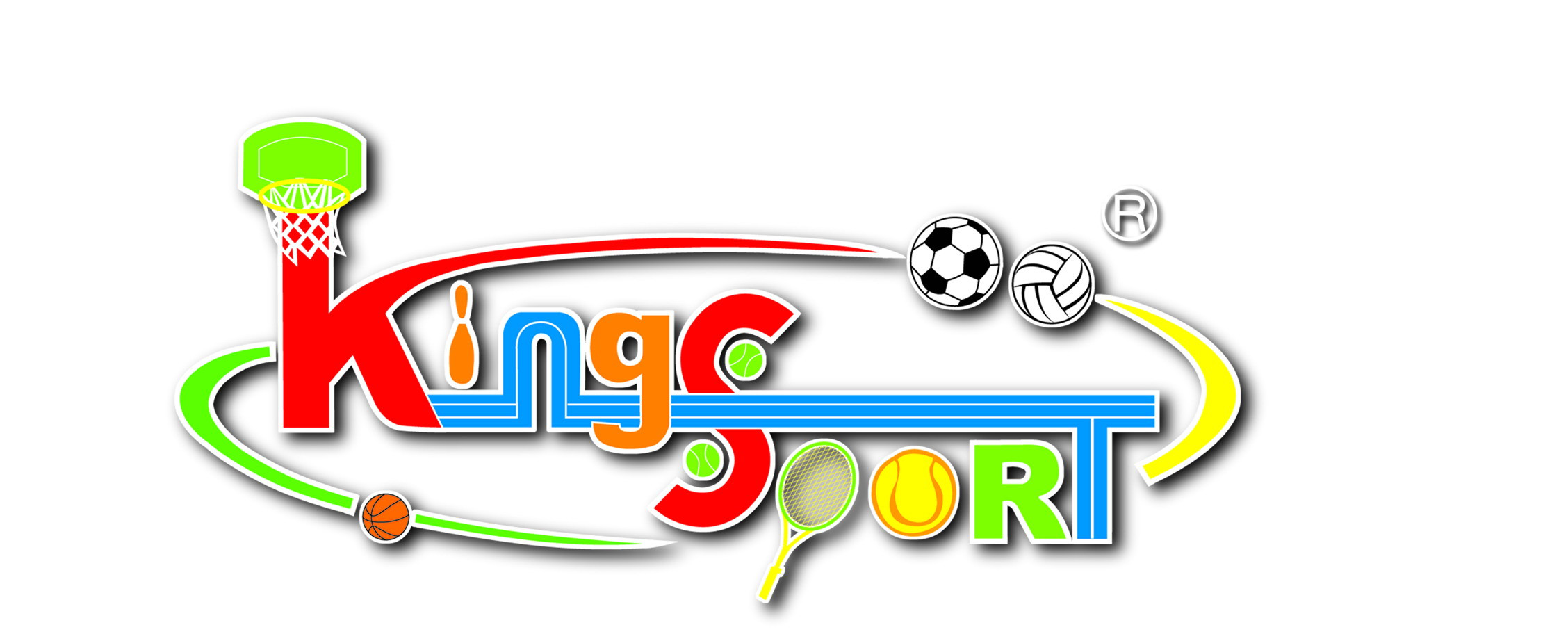 King Sport