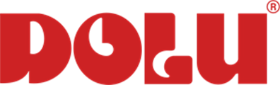Dolu