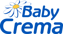 Baby Crema