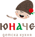 Юначе
