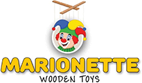Marionette