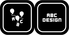 Abc Design