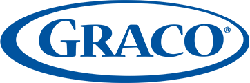 Graco