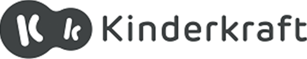 KinderKraft