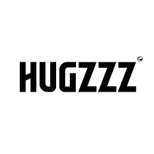 Hugzzz