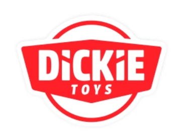 Dickie Toys