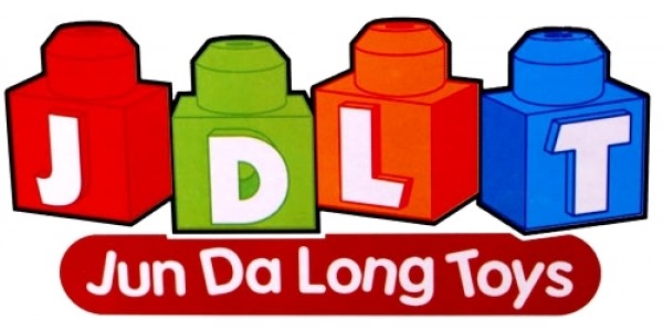 JDLT