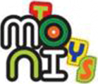 Moni Toys