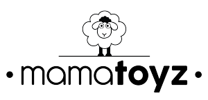 Mamatoyz