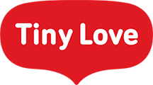 Tiny Love