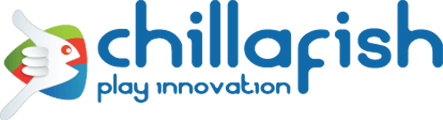 Chillafish
