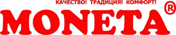 Moneta