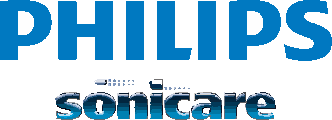 Philips Sonicare