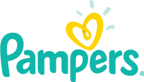Pampers
