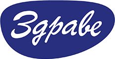 Здраве