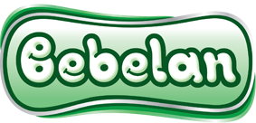 Bebelan
