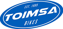 Toimsa