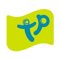 TP Toys