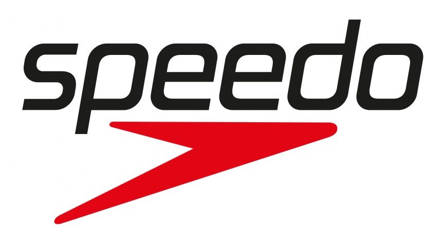 Speedo