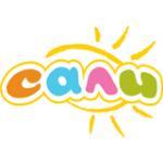 Сали