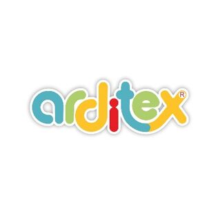 Arditex