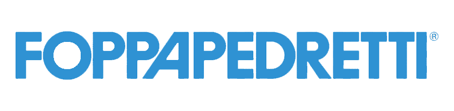 Foppapedretti