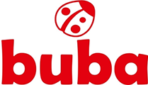 Buba