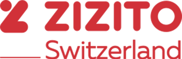 Zizito