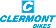 Clermont-Bikes