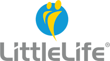 LittleLife