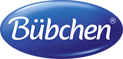 Bubchen