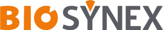 Biosynex