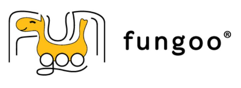 Fungoo