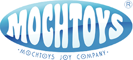 Mochtoys