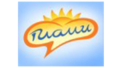 Плами