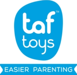 Taf Toys