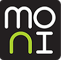 Moni