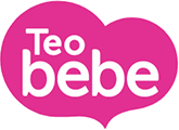 Тео Бебе