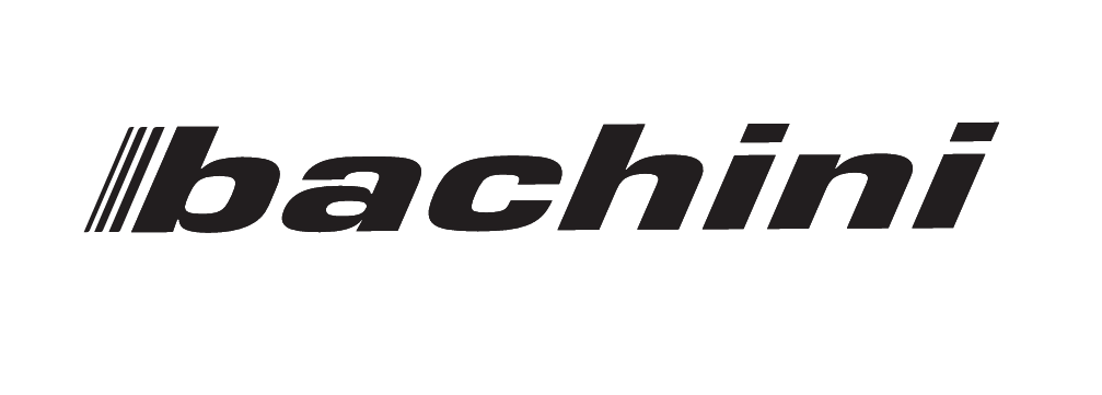 Bachini