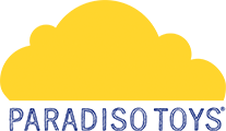 Paradiso Toys