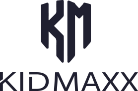 KidMaxx