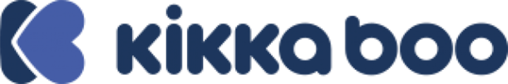 Kikka Boo