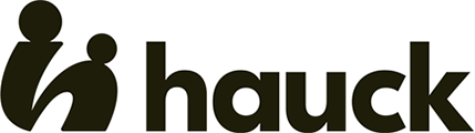 Hauck