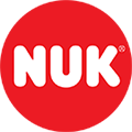 Nuk
